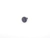 ES#14241 - 07119902267 - Hex Screw With Washer - Priced Each - ST4 8x9 - C Z2 - Genuine BMW - BMW
