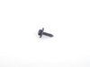 ES#14241 - 07119902267 - Hex Screw With Washer - Priced Each - ST4 8x9 - C Z2 - Genuine BMW - BMW