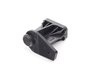 ES#92535 - 51258171799 - Stopper - Left - Supports the convertible top cover - Genuine BMW - BMW