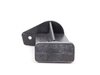 ES#92535 - 51258171799 - Stopper - Left - Supports the convertible top cover - Genuine BMW - BMW