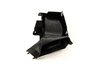 ES#128803 - 51717069518 - E46 Brake Air Duct - Air Channel for Brakes - Genuine BMW Front Right Brake Air Duct - 51717069518 - E46 - Genuine BMW - BMW