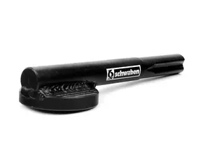 Rocker Jack Pad Adapter