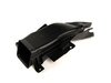 ES#128802 - 51717069517 - E46 Brake Air Duct - Air Channel for Brakes - Genuine BMW Front Left Brake Air Duct - 51717069517 - E46 - Genuine BMW - BMW