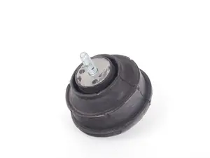 Engine Mount - Priced Each