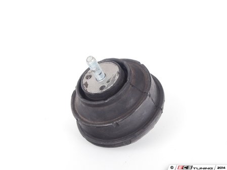 ES#2713350 - 11812283798 - Engine Mount - Priced Each - Keep your engine securely mounted - URO - BMW