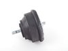 ES#2713350 - 11812283798 - Engine Mount - Priced Each - Keep your engine securely mounted - URO - BMW
