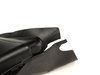 ES#128802 - 51717069517 - E46 Brake Air Duct - Air Channel for Brakes - Genuine BMW Front Left Brake Air Duct - 51717069517 - E46 - Genuine BMW - BMW