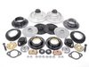 ES#2602406 - 31332229165KT - Cup Kit/Coilover Installation Kit - Everything you need to install coilovers, shocks/struts, or a cup kit including shock mounts - Genuine BMW - BMW