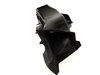 ES#128802 - 51717069517 - E46 Brake Air Duct - Air Channel for Brakes - Genuine BMW Front Left Brake Air Duct - 51717069517 - E46 - Genuine BMW - BMW