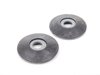 ES#2602406 - 31332229165KT - Cup Kit/Coilover Installation Kit - Everything you need to install coilovers, shocks/struts, or a cup kit including shock mounts - Genuine BMW - BMW