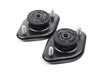 ES#2602406 - 31332229165KT - Cup Kit/Coilover Installation Kit - Everything you need to install coilovers, shocks/struts, or a cup kit including shock mounts - Genuine BMW - BMW