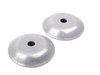 ES#2602406 - 31332229165KT - Cup Kit/Coilover Installation Kit - Everything you need to install coilovers, shocks/struts, or a cup kit including shock mounts - Genuine BMW - BMW