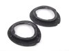 ES#2602406 - 31332229165KT - Cup Kit/Coilover Installation Kit - Everything you need to install coilovers, shocks/struts, or a cup kit including shock mounts - Genuine BMW - BMW