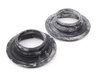 ES#2602406 - 31332229165KT - Cup Kit/Coilover Installation Kit - Everything you need to install coilovers, shocks/struts, or a cup kit including shock mounts - Genuine BMW - BMW
