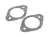 ES#2602406 - 31332229165KT - Cup Kit/Coilover Installation Kit - Everything you need to install coilovers, shocks/struts, or a cup kit including shock mounts - Genuine BMW - BMW