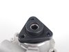 ES#2710901 - 8D0145156N - Power Steering Pump - (NO LONGER AVAILABLE) - Brand new unit without core charge - OE Aftermarket - 
