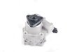 ES#2710901 - 8D0145156N - Power Steering Pump - (NO LONGER AVAILABLE) - Brand new unit without core charge - OE Aftermarket - 