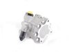 ES#2710901 - 8D0145156N - Power Steering Pump - (NO LONGER AVAILABLE) - Brand new unit without core charge - OE Aftermarket - 