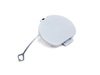 ES#76268 - 51127057624 - FLAP - Genuine BMW - BMW