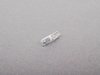 ES#259399 - 63217167000 - Wedge Bulb (1.2 Watt 12V) - Used in various locations in BMW / MINIs - Osram Sylvania - BMW Mercedes Benz MINI Porsche
