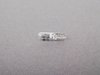 ES#259399 - 63217167000 - Wedge Bulb (1.2 Watt 12V) - Used in various locations in BMW / MINIs - Osram Sylvania - BMW Mercedes Benz MINI Porsche
