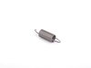 ES#2677390 - 35211161587 - Return Spring - Used on the brake pedal on the interior - Genuine MINI - MINI