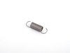 ES#2677390 - 35211161587 - Return Spring - Used on the brake pedal on the interior - Genuine MINI - MINI