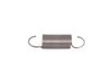 ES#2677390 - 35211161587 - Return Spring - Used on the brake pedal on the interior - Genuine MINI - MINI