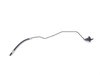 ES#41527 - 21526774286 - Clutch Line - Connects the pipe to the delivery line - Genuine MINI - MINI