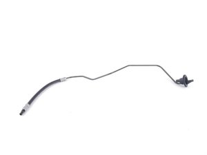 ES#41527 - 21526774286 - Clutch Line - Connects the pipe to the delivery line - Genuine MINI - MINI