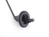 ES#41527 - 21526774286 - Clutch Line - Connects the pipe to the delivery line - Genuine MINI - MINI