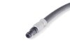ES#41527 - 21526774286 - Clutch Line - Connects the pipe to the delivery line - Genuine MINI - MINI