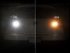 ES#2712665 - 1156LEDREVMKVKT - LED Reverse Lights - Pair - Illuminate the path behind you with these bright LED's from Ziza! - ZiZa - Volkswagen