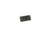 ES#44552 - 24111206468 - Automatic Transmission Oil Pan Magnet - Genuine BMW - BMW