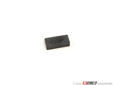 ES#44552 - 24111206468 - Automatic Transmission Oil Pan Magnet - Genuine BMW - BMW
