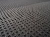 ES#1424357 - 92855628502 - Hood Insulation Pad - Sound absorption pad under the hood - Genuine Porsche - Porsche