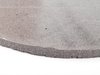 ES#1424357 - 92855628502 - Hood Insulation Pad - Sound absorption pad under the hood - Genuine Porsche - Porsche