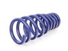 ES#248749 - 50435-4 - Sport Spring Set - Average lowering of 1.2"F and 1.0"R - H&R - BMW