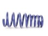 ES#248749 - 50435-4 - Sport Spring Set - Average lowering of 1.2"F and 1.0"R - H&R - BMW