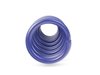 ES#248749 - 50435-4 - Sport Spring Set - Average lowering of 1.2"F and 1.0"R - H&R - BMW