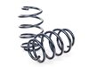 ES#2550850 - 29230-1 - Sport Spring Set - Lowers your vehicle and provides superb ride quality - H&R - Mercedes Benz