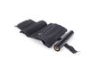 ES#2639792 - 000061107 - waste bag  - (NO LONGER AVAILABLE) - Canada Only - Genuine Volkswagen Audi - 
