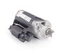 ES#2562432 - SR0823XKT - Starter - Remanufactured  - Includes a $70 refundable core charge - Bosch - Audi Volkswagen