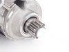 ES#2562432 - SR0823XKT - Starter - Remanufactured  - Includes a $70 refundable core charge - Bosch - Audi Volkswagen