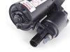 ES#2562432 - SR0823XKT - Starter - Remanufactured  - Includes a $70 refundable core charge - Bosch - Audi Volkswagen