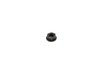 ES#241327 - 07149156956 - M10 Hex Nut with Washer - Priced Each - Genuine BMW - BMW