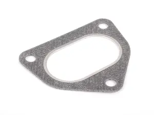 Exhaust Gasket - Priced Each