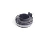 ES#2678084 - 52151204 - Clutch Kit For Solid Flywheel Conversion 52151204 - DMF to Single Conversion Kit : clutch kit only - Valeo - MINI