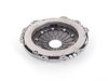 ES#2678084 - 52151204 - Clutch Kit For Solid Flywheel Conversion 52151204 - DMF to Single Conversion Kit : clutch kit only - Valeo - MINI
