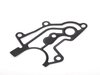 ES#3219321 - 017301ecs01KT1 - Basic ECS M62tu Vanos Rebuild Kit - Featuring the Basic necessities to get your VANOS refreshed to restore engine performance - ECS - BMW